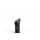 Philips XD6142/12 Ηλεκτρική Σκούπα 900W με Σακούλα 4lt Μαύρη Philips XD6142/12 Ηλεκτρική Σκούπα 900W με Σακούλα 4lt Μαύρη
